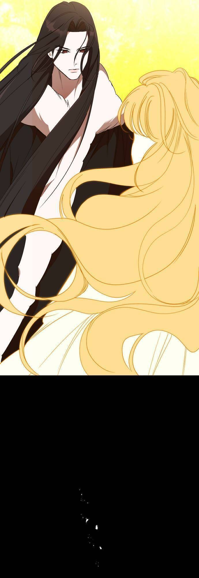 Chiến Lược Săn Hổ Của Nữ Thần Chapter 54 - 82