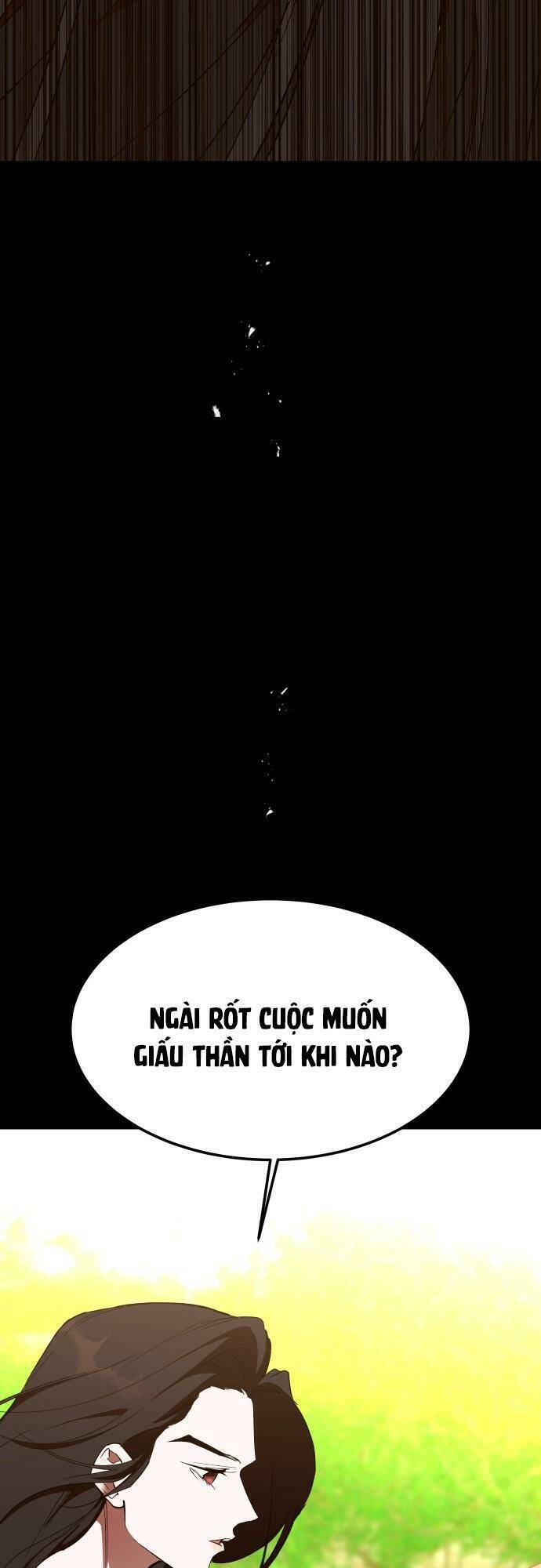 Chiến Lược Săn Hổ Của Nữ Thần Chapter 54 - 84