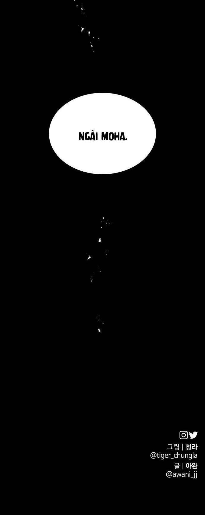 Chiến Lược Săn Hổ Của Nữ Thần Chapter 54 - 86