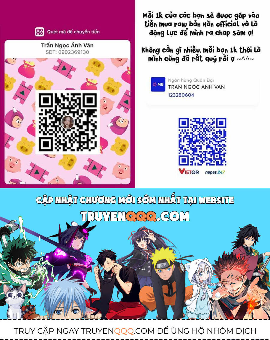 Chiến Lược Săn Hổ Của Nữ Thần Chapter 54 - 87