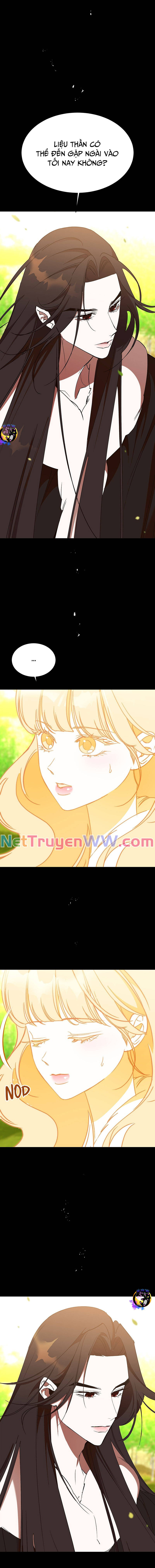 Chiến Lược Săn Hổ Của Nữ Thần Chapter 56 - 13