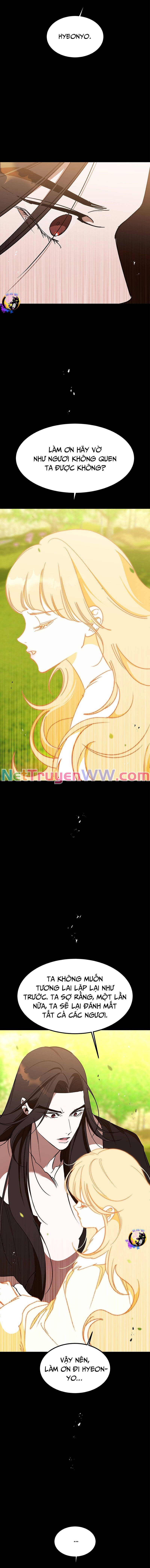 Chiến Lược Săn Hổ Của Nữ Thần Chapter 56 - 3