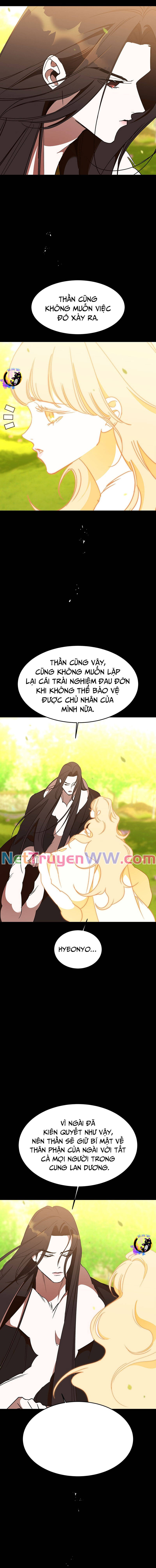 Chiến Lược Săn Hổ Của Nữ Thần Chapter 56 - 4