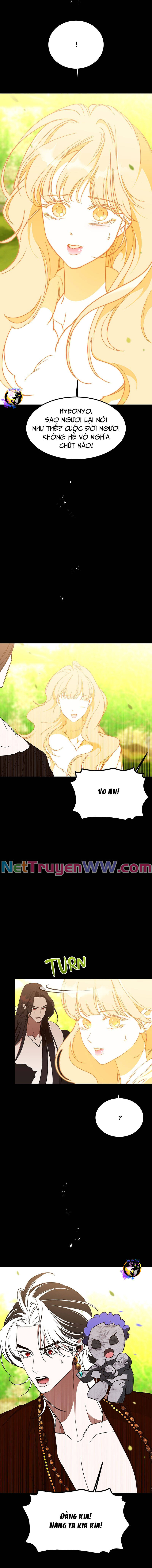 Chiến Lược Săn Hổ Của Nữ Thần Chapter 56 - 6