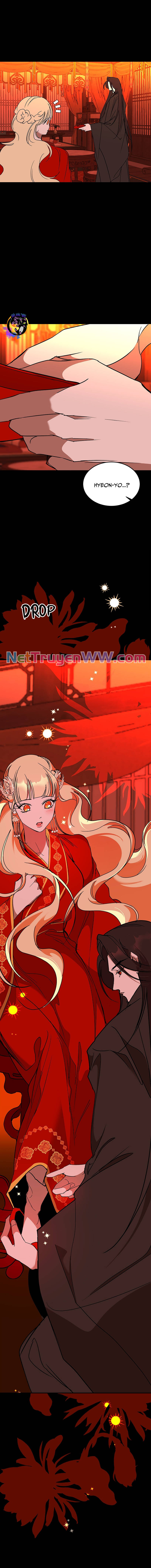 Chiến Lược Săn Hổ Của Nữ Thần Chapter 58 - 17