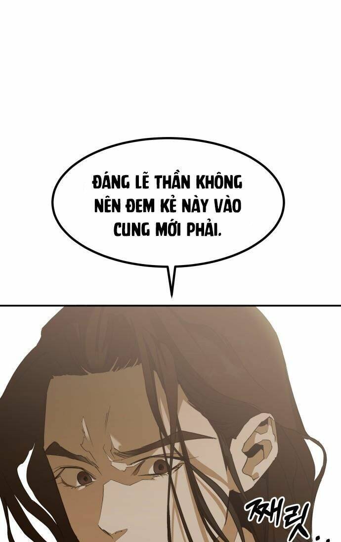 Chiến Lược Săn Hổ Của Nữ Thần Chapter 6 - 11