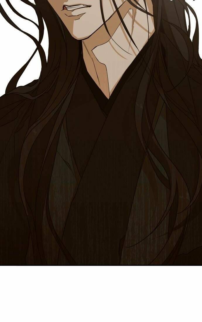 Chiến Lược Săn Hổ Của Nữ Thần Chapter 6 - 12