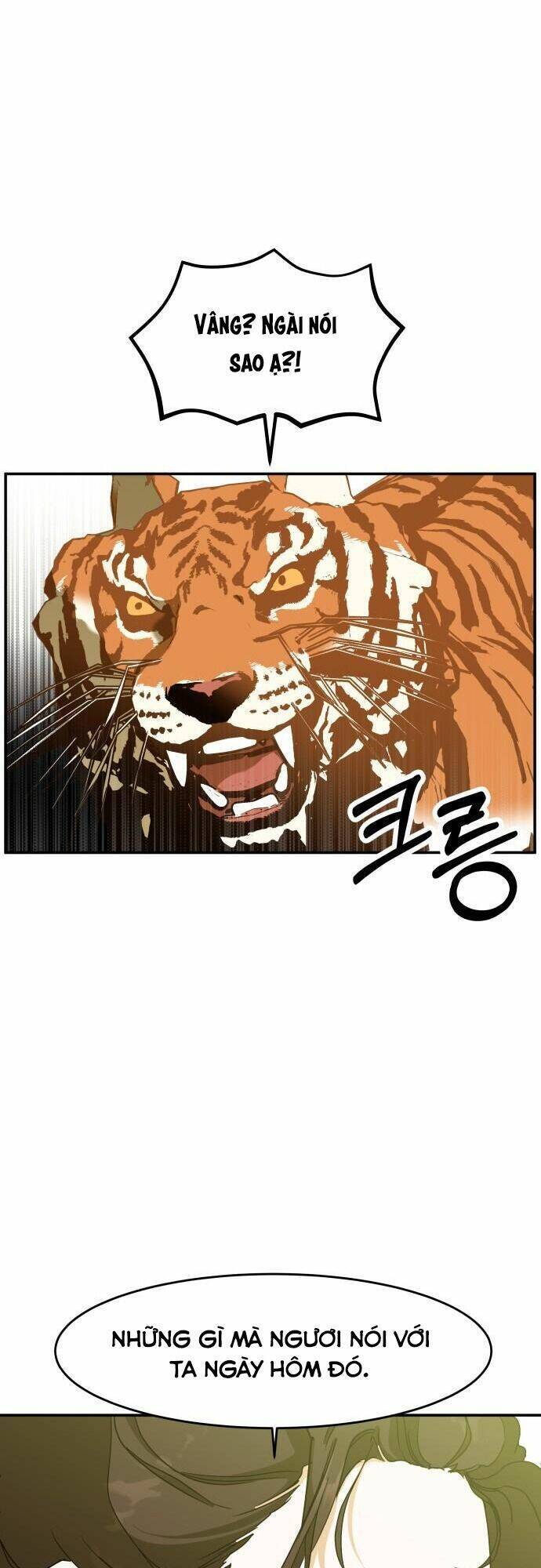 Chiến Lược Săn Hổ Của Nữ Thần Chapter 6 - 16