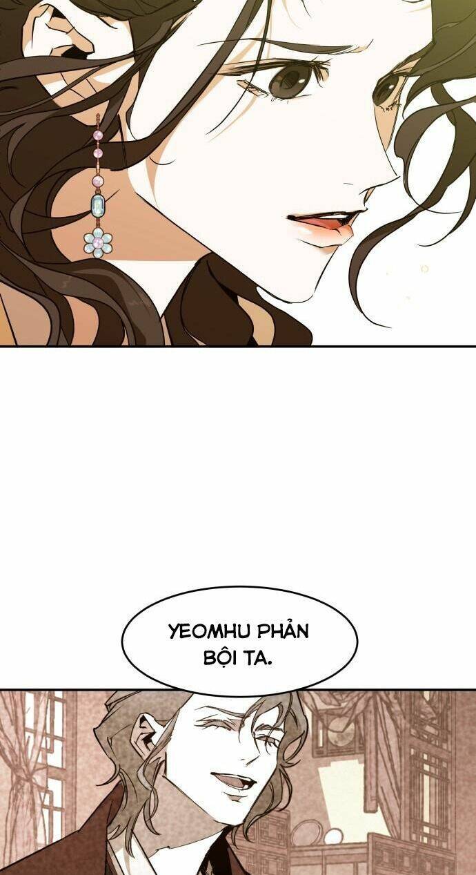 Chiến Lược Săn Hổ Của Nữ Thần Chapter 6 - 17