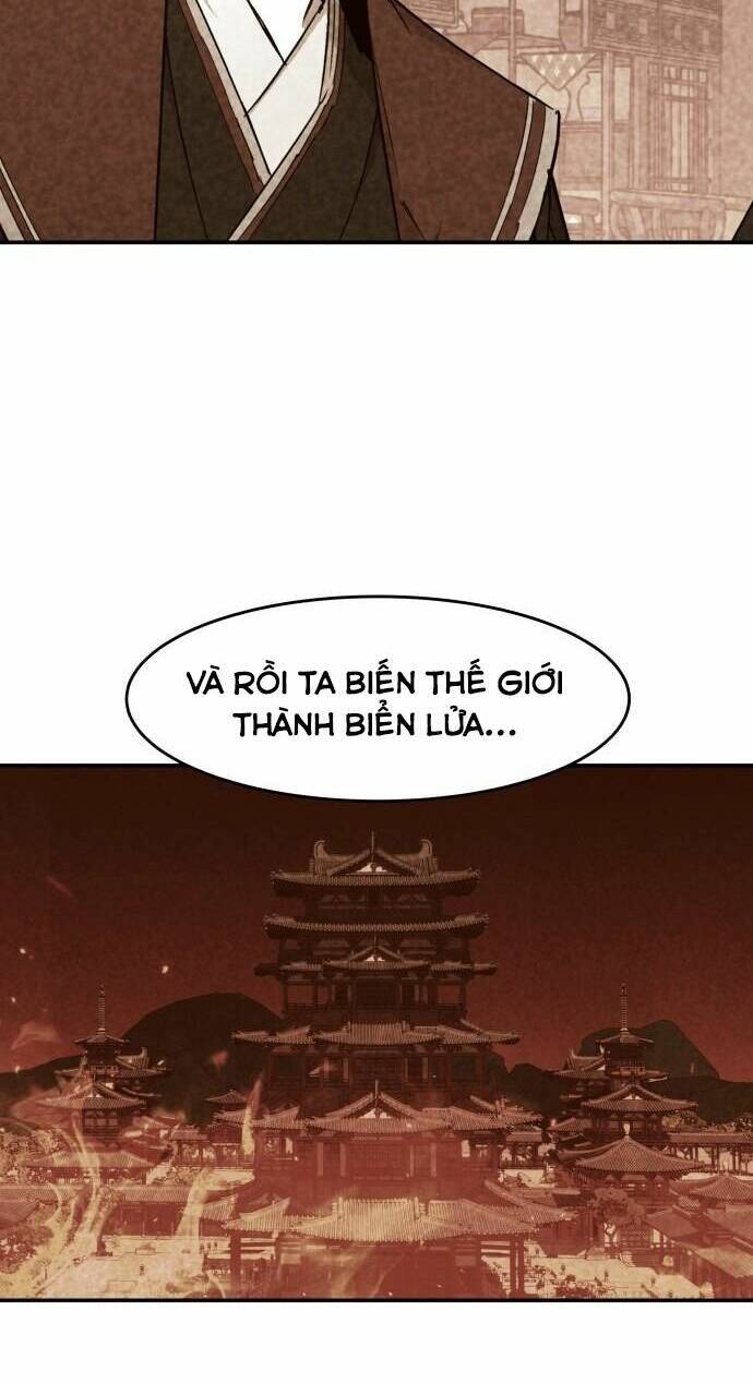 Chiến Lược Săn Hổ Của Nữ Thần Chapter 6 - 18