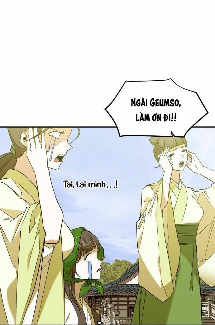 Chiến Lược Săn Hổ Của Nữ Thần Chapter 6 - 30