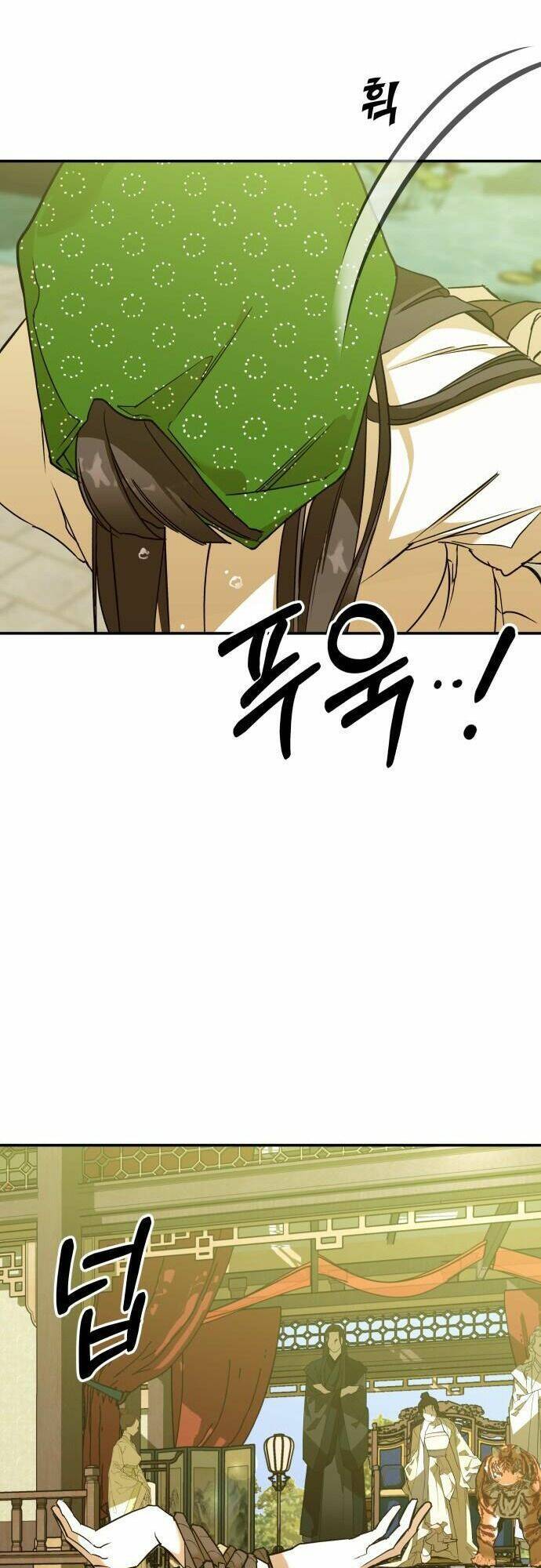 Chiến Lược Săn Hổ Của Nữ Thần Chapter 6 - 37