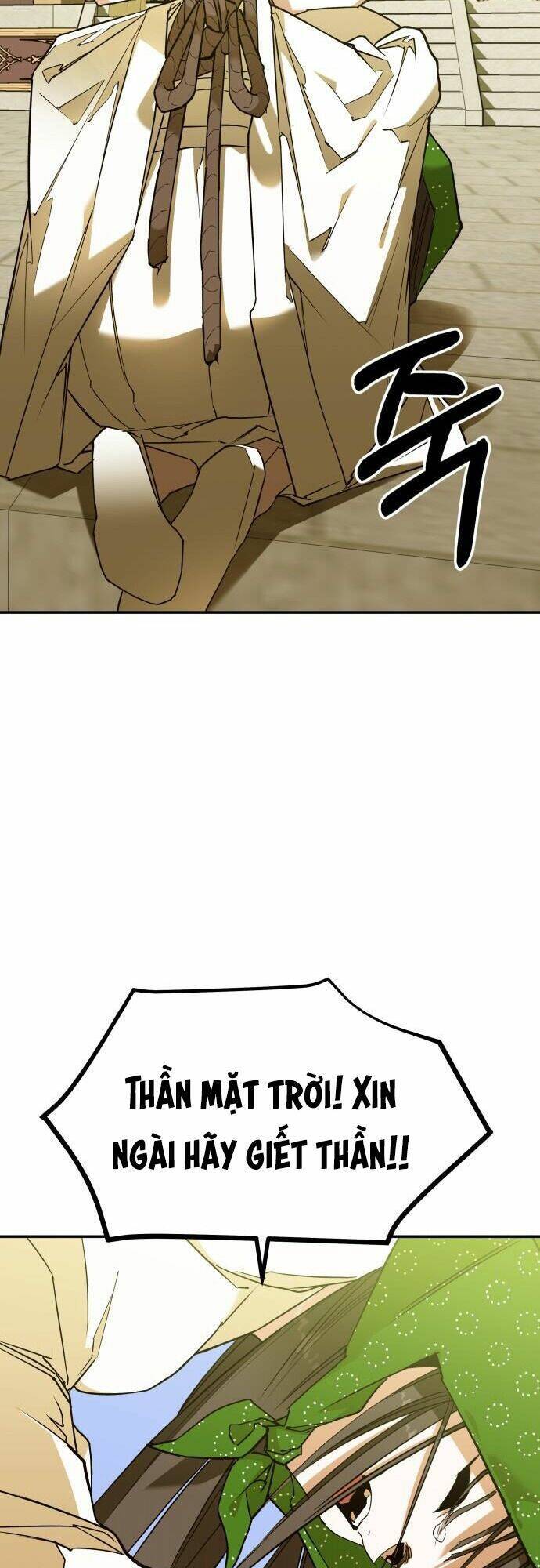 Chiến Lược Săn Hổ Của Nữ Thần Chapter 6 - 38