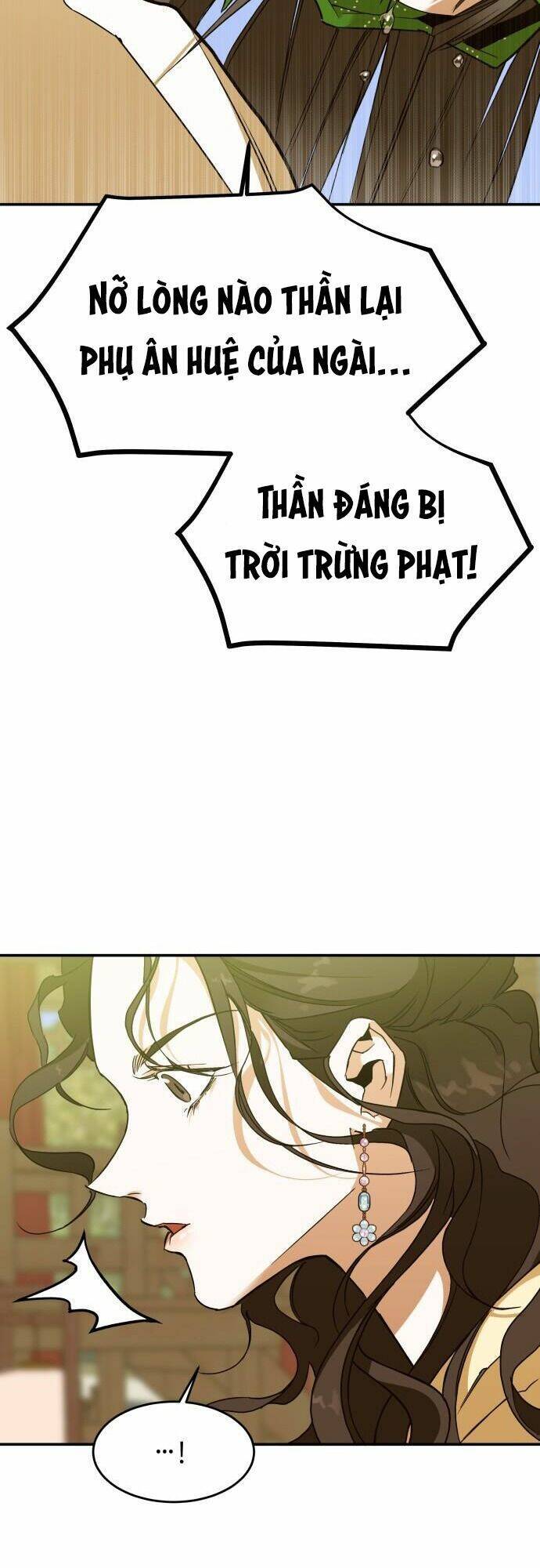 Chiến Lược Săn Hổ Của Nữ Thần Chapter 6 - 39