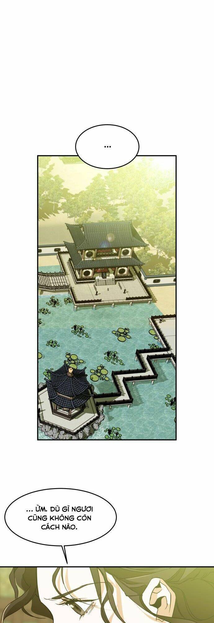 Chiến Lược Săn Hổ Của Nữ Thần Chapter 6 - 40