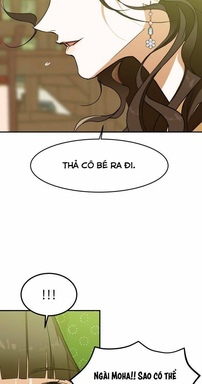 Chiến Lược Săn Hổ Của Nữ Thần Chapter 6 - 41