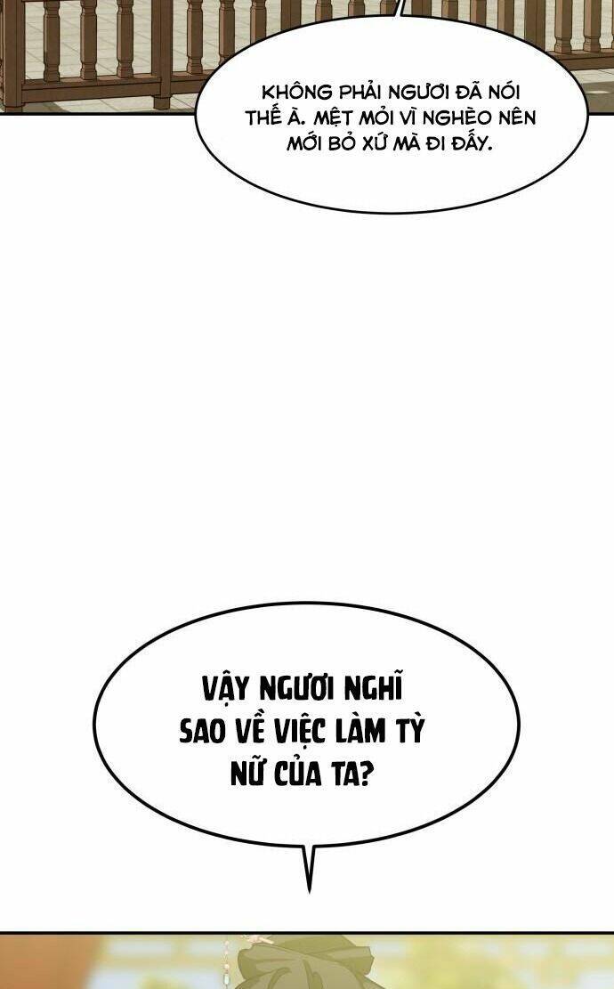 Chiến Lược Săn Hổ Của Nữ Thần Chapter 6 - 47