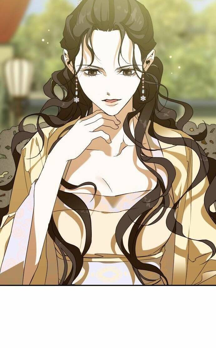 Chiến Lược Săn Hổ Của Nữ Thần Chapter 6 - 48