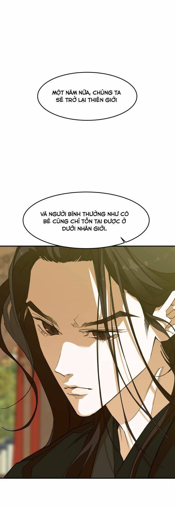 Chiến Lược Săn Hổ Của Nữ Thần Chapter 6 - 52