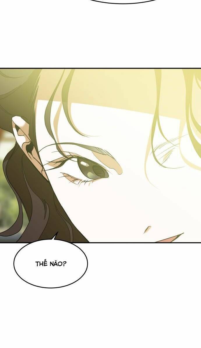 Chiến Lược Săn Hổ Của Nữ Thần Chapter 6 - 54