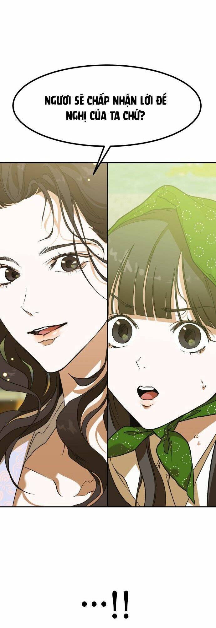Chiến Lược Săn Hổ Của Nữ Thần Chapter 6 - 55