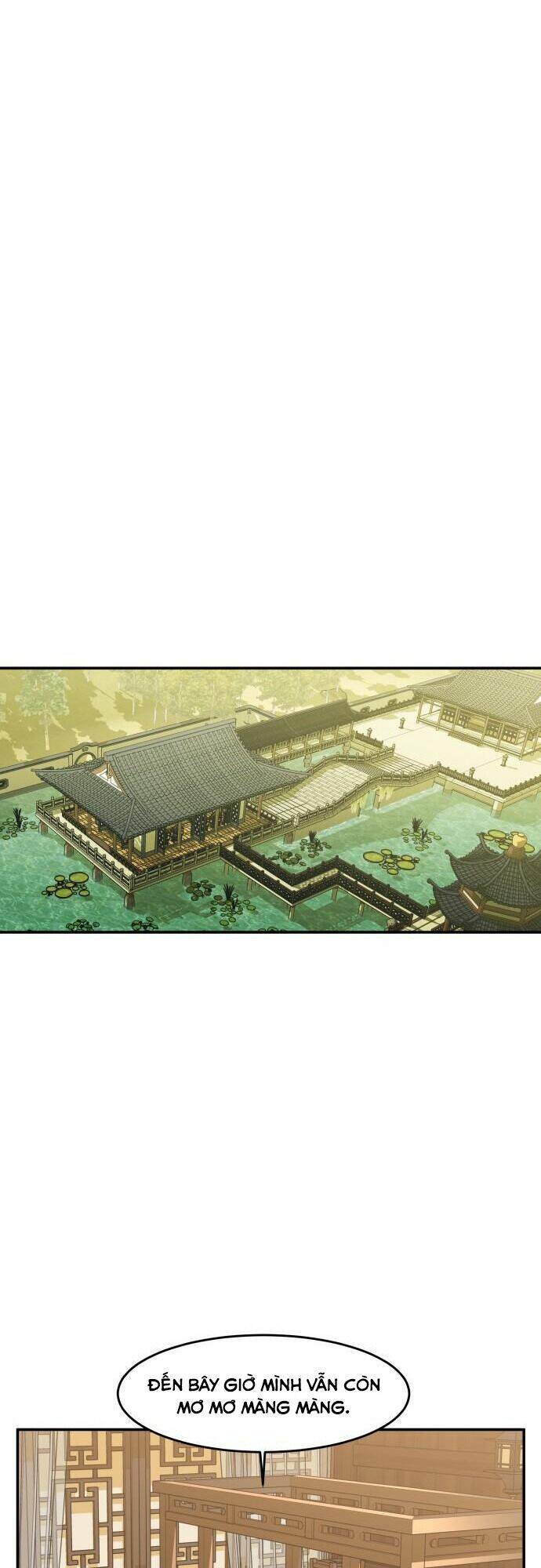 Chiến Lược Săn Hổ Của Nữ Thần Chapter 6 - 56