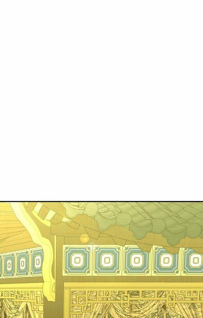 Chiến Lược Săn Hổ Của Nữ Thần Chapter 6 - 65