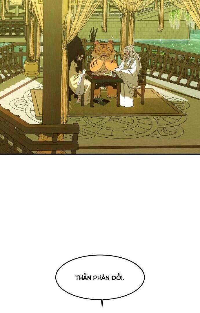 Chiến Lược Săn Hổ Của Nữ Thần Chapter 6 - 66