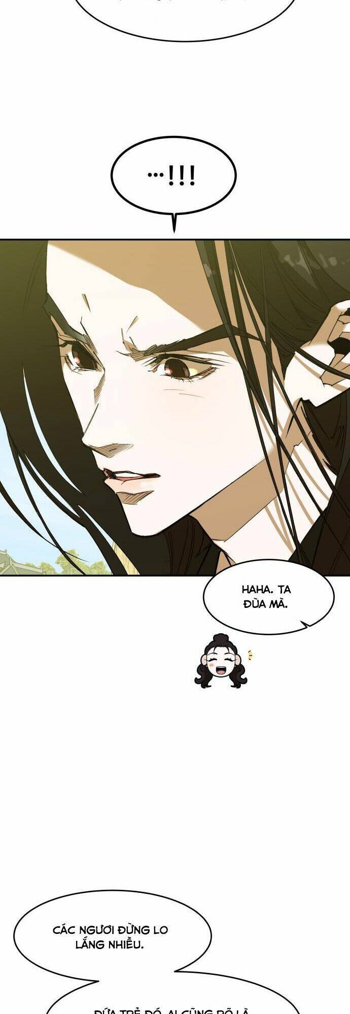 Chiến Lược Săn Hổ Của Nữ Thần Chapter 6 - 70