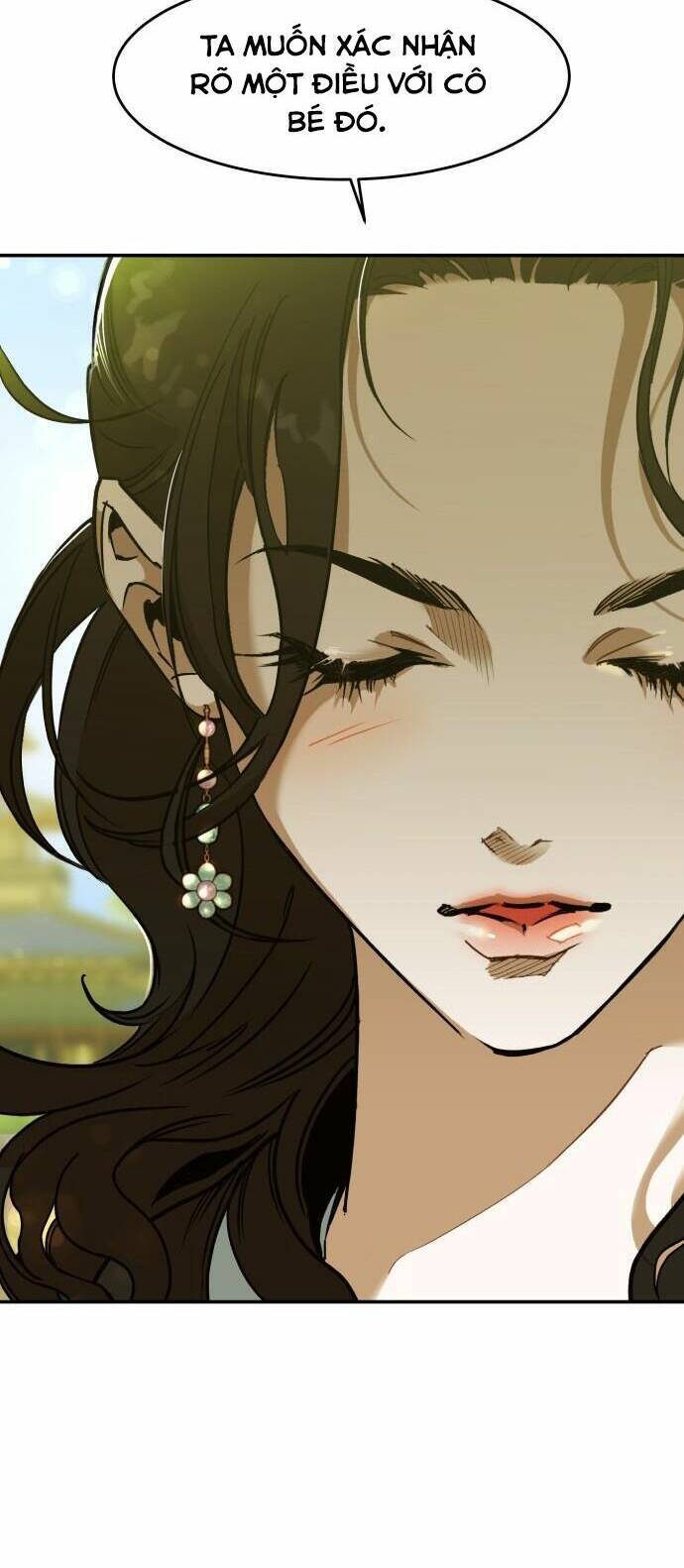 Chiến Lược Săn Hổ Của Nữ Thần Chapter 6 - 72