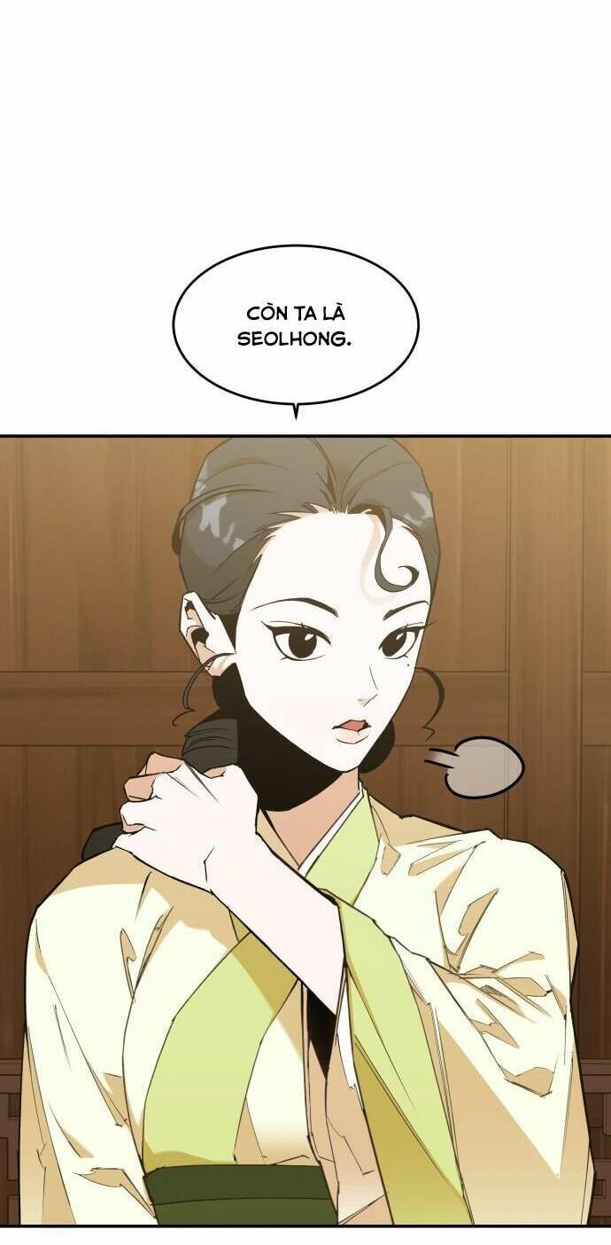 Chiến Lược Săn Hổ Của Nữ Thần Chapter 6 - 78