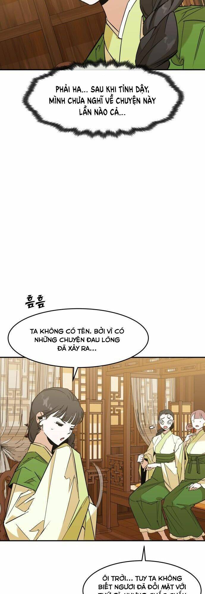 Chiến Lược Săn Hổ Của Nữ Thần Chapter 6 - 80