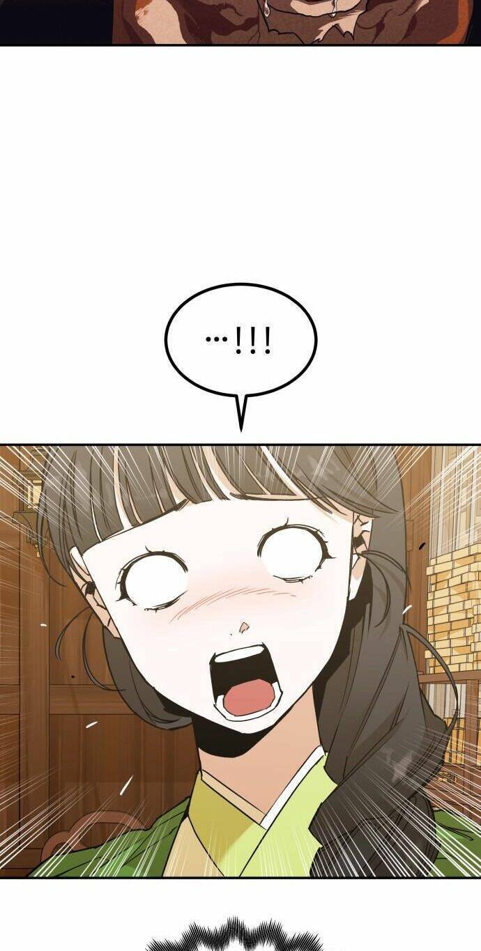 Chiến Lược Săn Hổ Của Nữ Thần Chapter 6 - 84