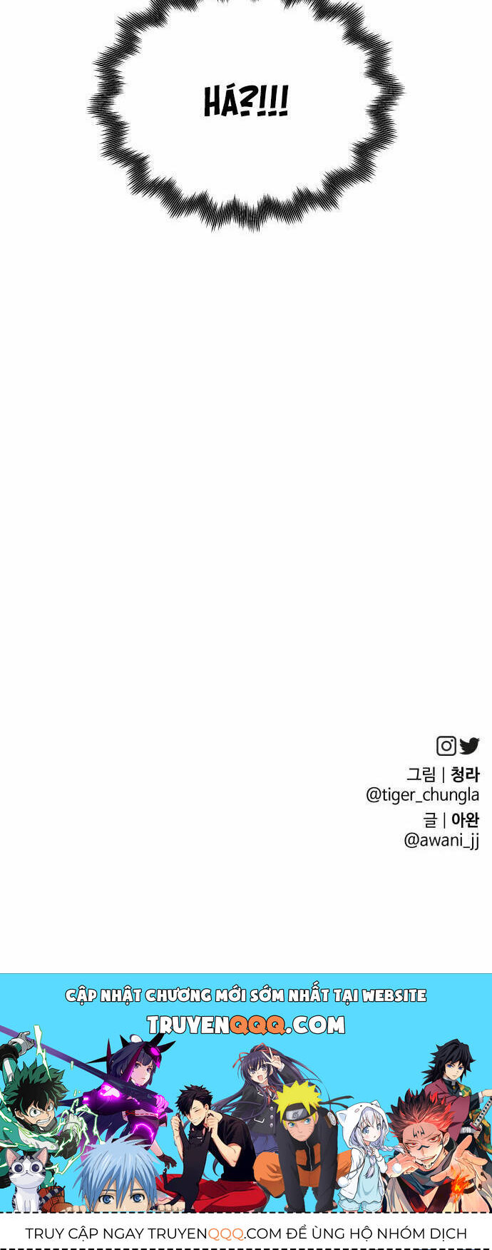 Chiến Lược Săn Hổ Của Nữ Thần Chapter 6 - 85