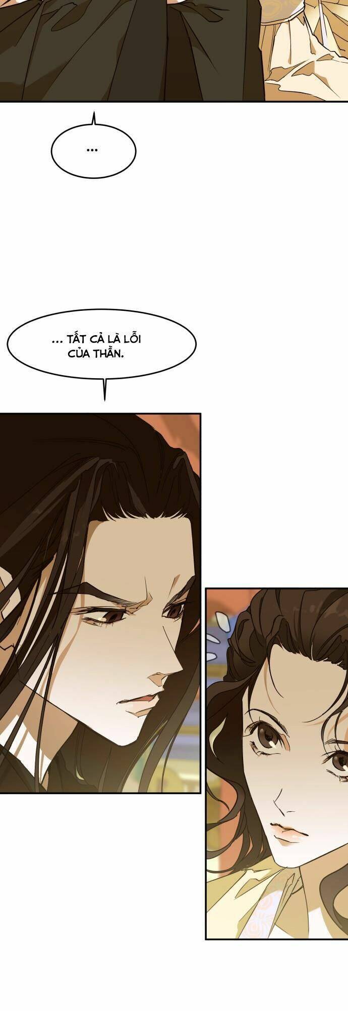 Chiến Lược Săn Hổ Của Nữ Thần Chapter 6 - 10