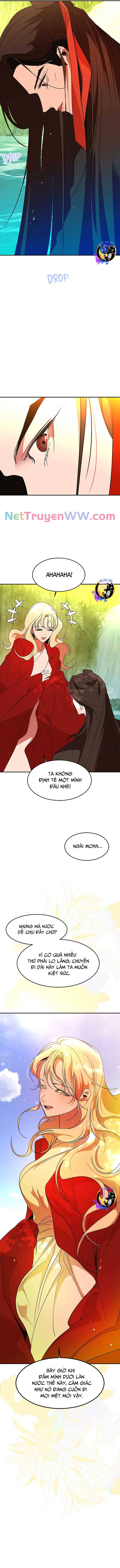 Chiến Lược Săn Hổ Của Nữ Thần Chapter 62 - 15