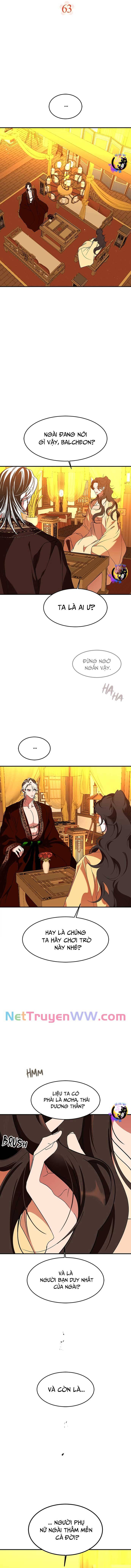 Chiến Lược Săn Hổ Của Nữ Thần Chapter 63 - 2
