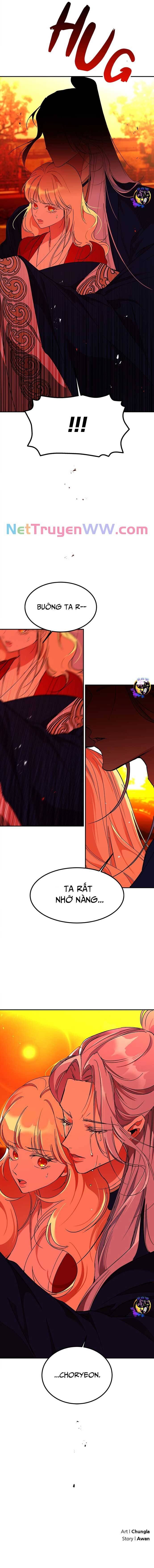 Chiến Lược Săn Hổ Của Nữ Thần Chapter 63 - 17
