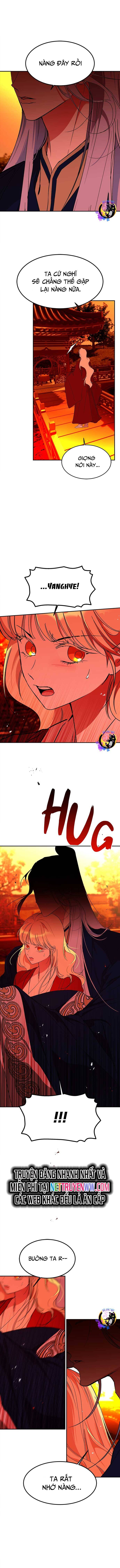Chiến Lược Săn Hổ Của Nữ Thần Chapter 64 - 1