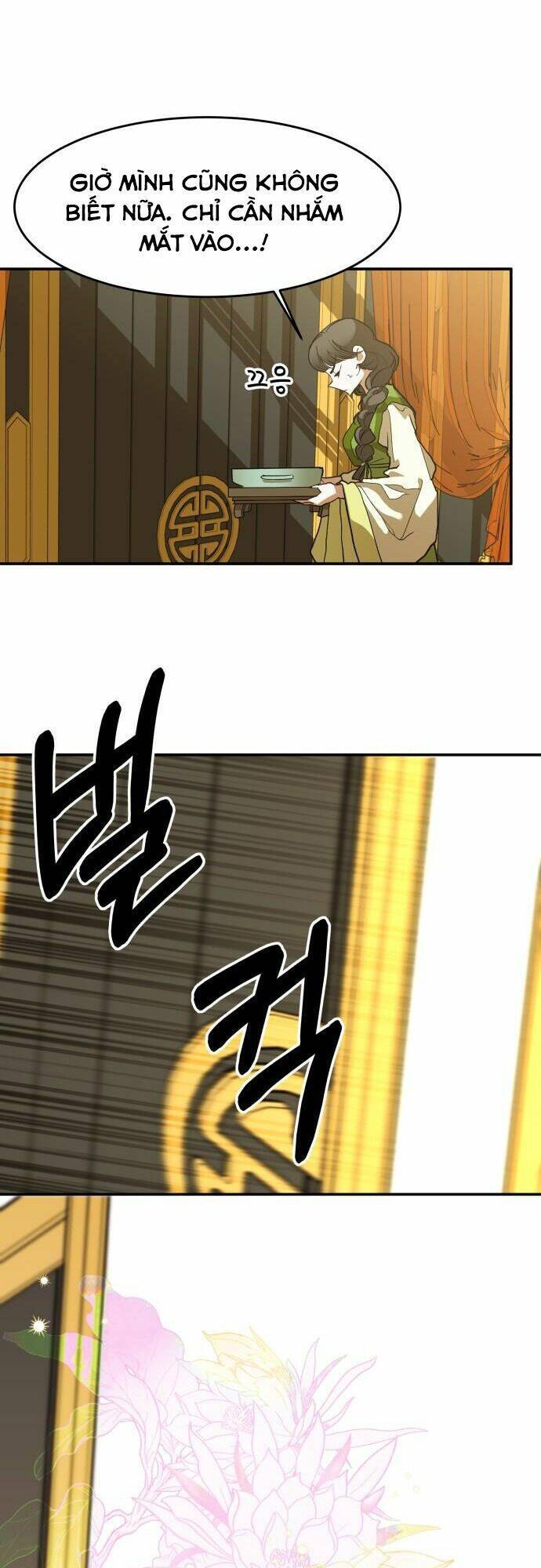 Chiến Lược Săn Hổ Của Nữ Thần Chapter 7 - 102