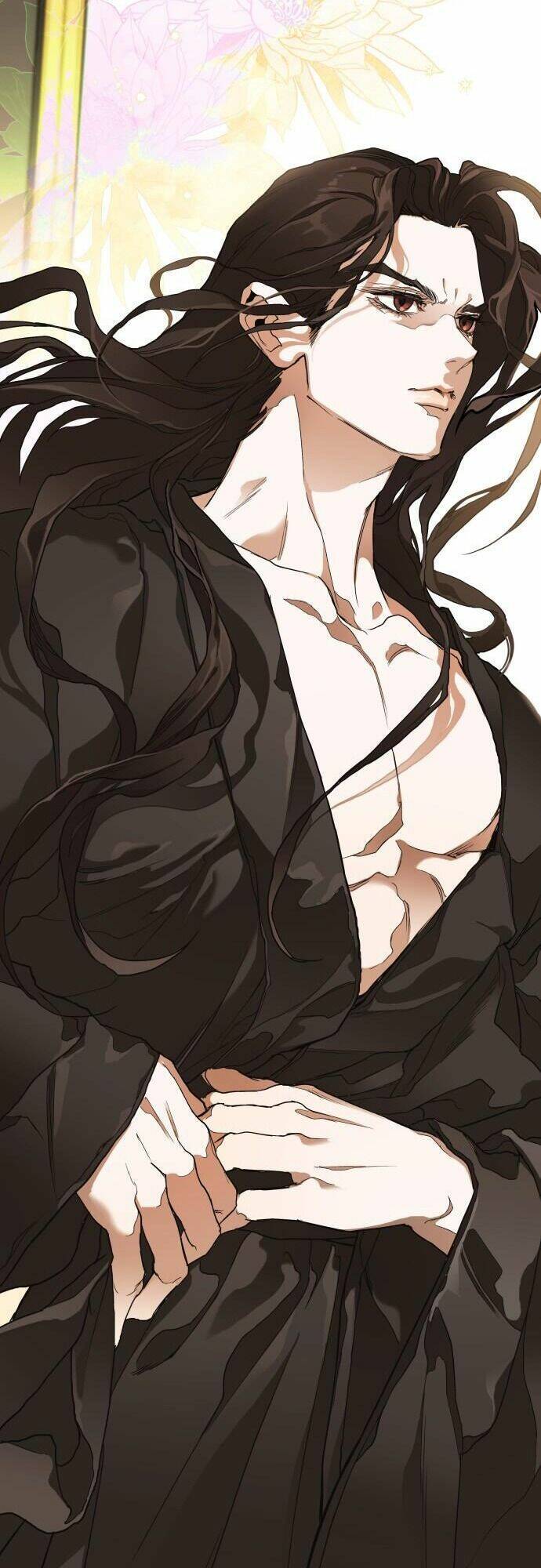 Chiến Lược Săn Hổ Của Nữ Thần Chapter 7 - 103