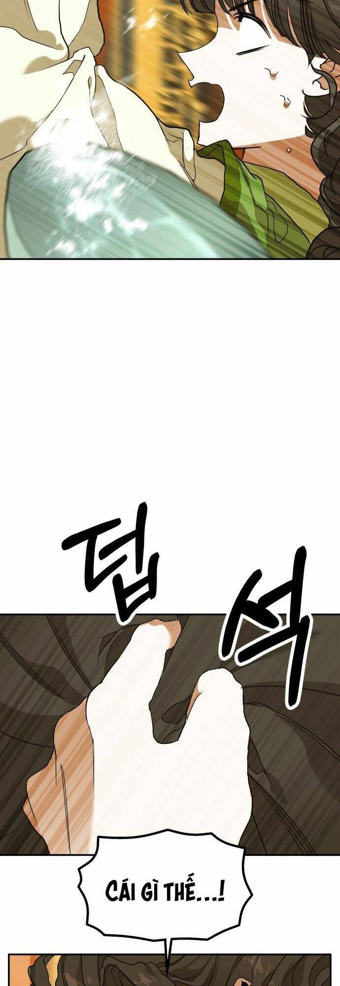 Chiến Lược Săn Hổ Của Nữ Thần Chapter 7 - 106