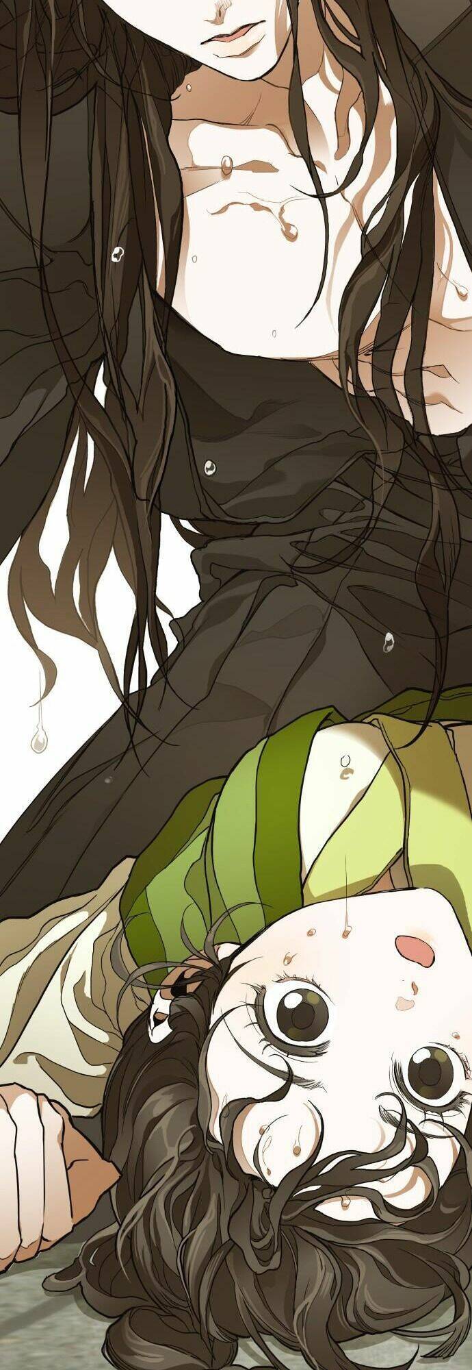 Chiến Lược Săn Hổ Của Nữ Thần Chapter 7 - 109