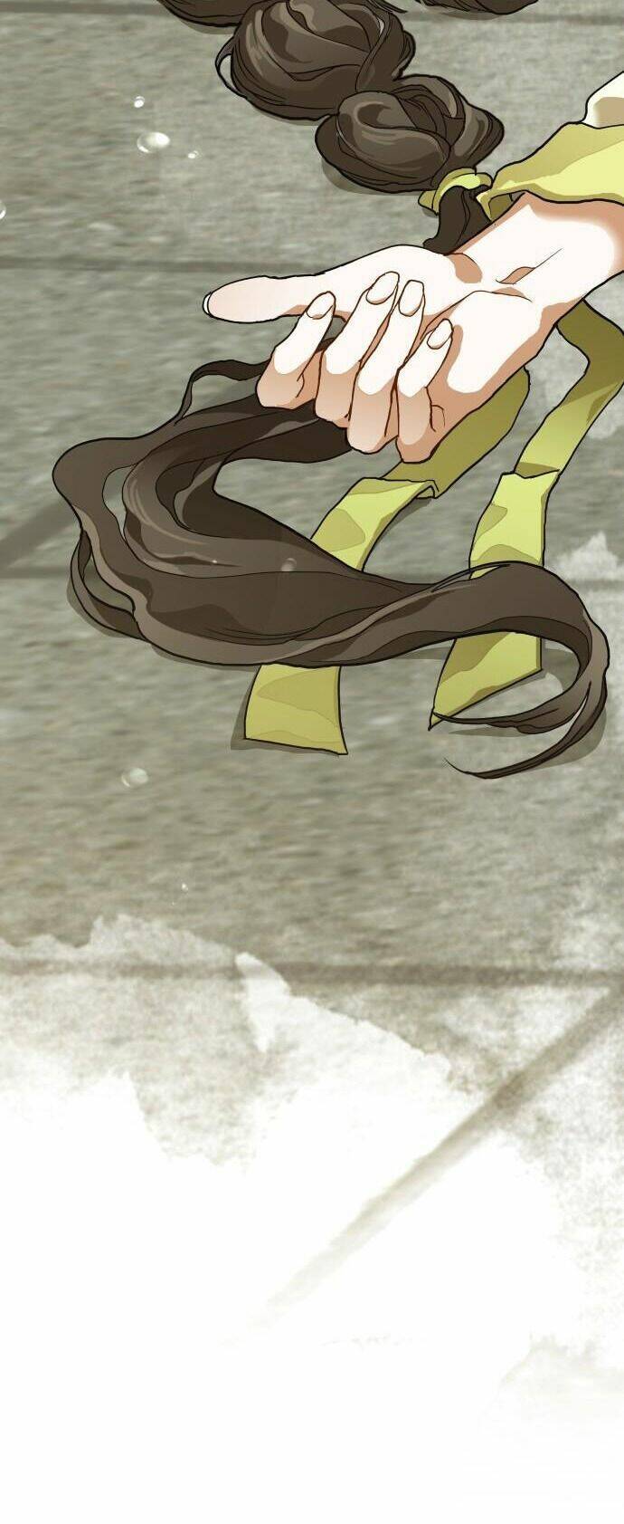 Chiến Lược Săn Hổ Của Nữ Thần Chapter 7 - 110