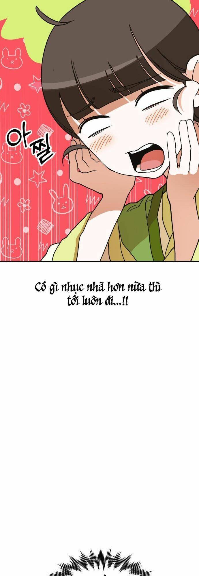 Chiến Lược Săn Hổ Của Nữ Thần Chapter 7 - 17