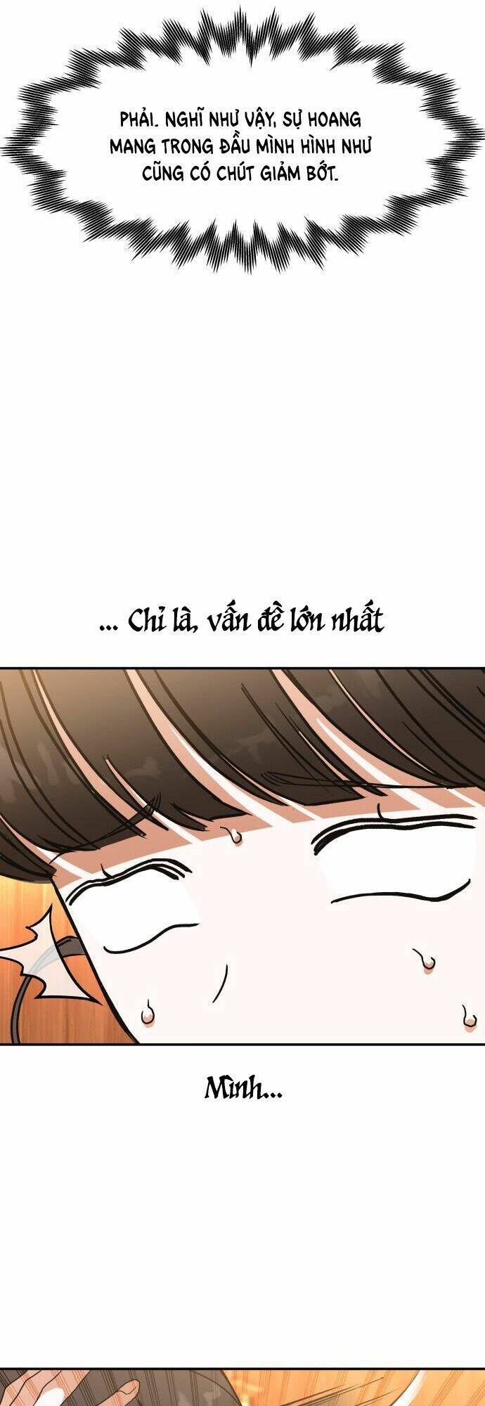 Chiến Lược Săn Hổ Của Nữ Thần Chapter 7 - 20