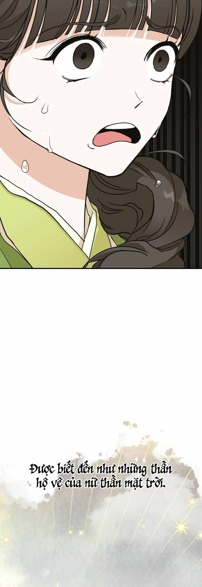 Chiến Lược Săn Hổ Của Nữ Thần Chapter 7 - 4