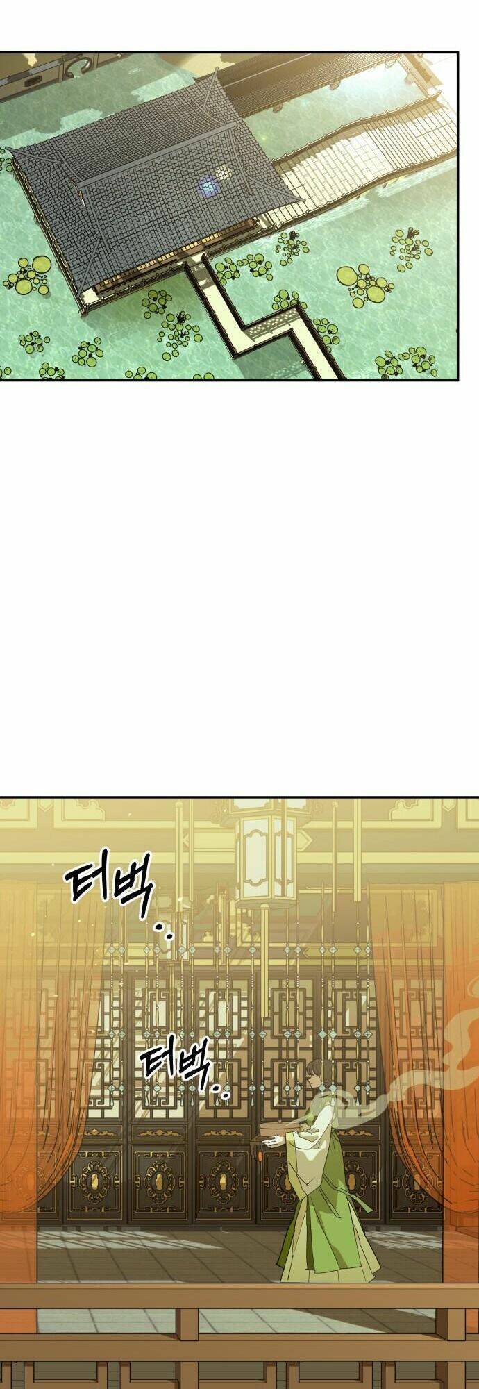 Chiến Lược Săn Hổ Của Nữ Thần Chapter 7 - 34