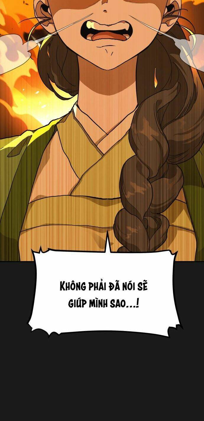 Chiến Lược Săn Hổ Của Nữ Thần Chapter 7 - 37