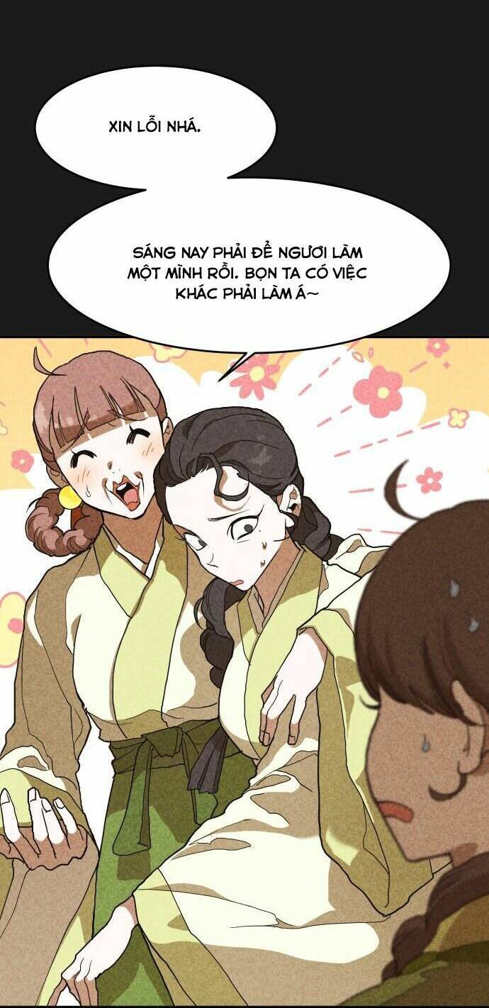 Chiến Lược Săn Hổ Của Nữ Thần Chapter 7 - 38